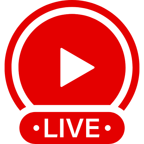 Brookie192 | Live Webcam Shows & Interactive Adult Entertainment
